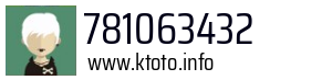 781063432