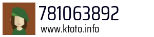 781063892