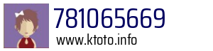 781065669