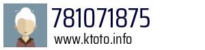 781071875