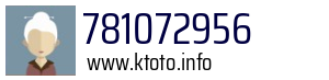 781072956