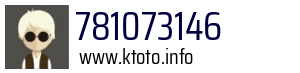 781073146