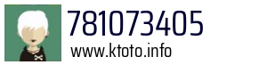 781073405