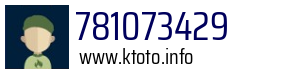 781073429
