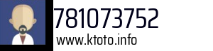 781073752