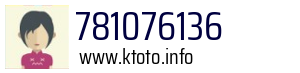 781076136