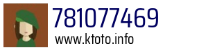 781077469