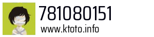 781080151