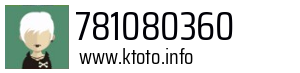 781080360