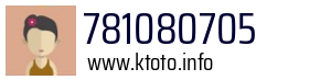 781080705