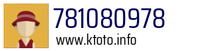 781080978