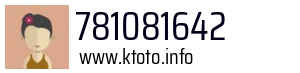 781081642