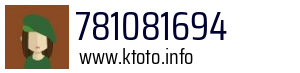 781081694