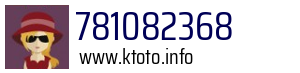 781082368