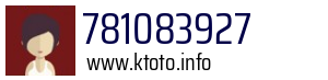 781083927