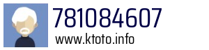 781084607