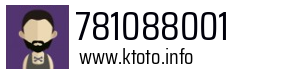 781088001