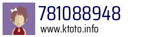 781088948