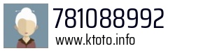781088992