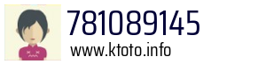 781089145