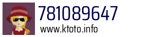 781089647
