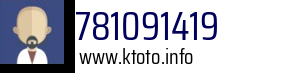 781091419