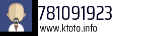 781091923