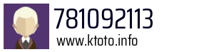 781092113