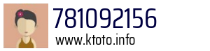 781092156