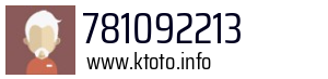 781092213