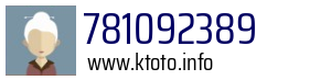 781092389
