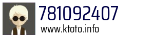 781092407