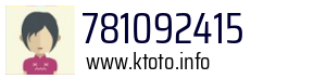 781092415