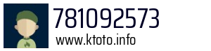 781092573