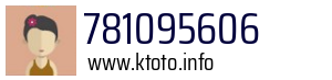 781095606