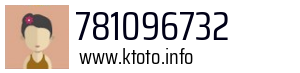 781096732