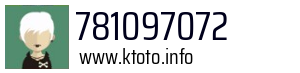 781097072