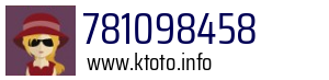 781098458