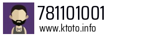 781101001