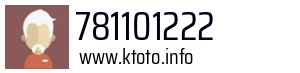 781101222