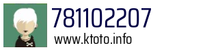 781102207