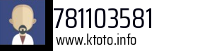 781103581