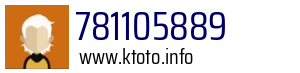 781105889