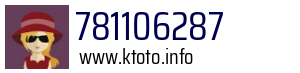 781106287