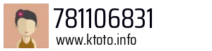 781106831