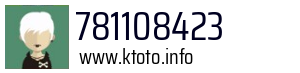 781108423