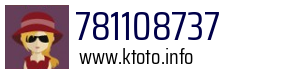 781108737