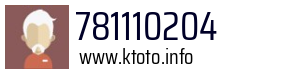 781110204