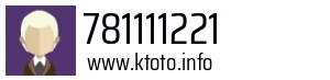 781111221
