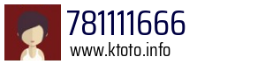781111666